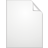 Textedit-0.0.2-Beta.tar.gz